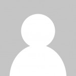 ojongwofinaemmauel@gmail.com