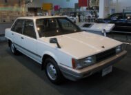 1982 Toyota Camry V10 1.8L img1 | CPP Processing CO ltd