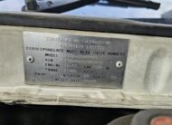 CPP Processing CO Ltd | Get the best Auto Mobile | Best 1990 Toyota Camry