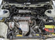 CPP Processing CO Ltd | Get the best Auto Mobile | Best 1990 Toyota Camry