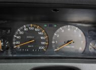 CPP Processing CO Ltd | Get the best Auto Mobile | Best 1990 Toyota Camry