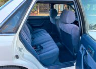 1991 Toyota Camry Deluxe | Best of CPP Processing Co Ltd