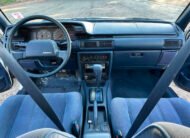 1991 Toyota Camry Deluxe | Best of CPP Processing Co Ltd
