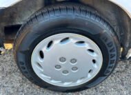 1991 Toyota Camry Deluxe | Best of CPP Processing Co Ltd