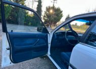 1991 Toyota Camry Deluxe | Best of CPP Processing Co Ltd