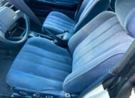 1991 Toyota Camry Deluxe | Best of CPP Processing Co Ltd