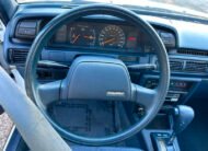 1991 Toyota Camry Deluxe | Best of CPP Processing Co Ltd