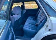 1991 Toyota Camry Deluxe | Best of CPP Processing Co Ltd