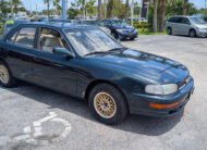 1994 Toyota Camry Le | Best of CPP Processing Co Ltd
