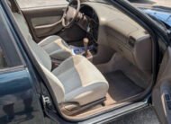 1994 Toyota Camry Le | Best of CPP Processing Co Ltd