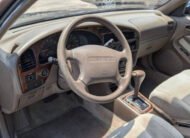1994 Toyota Camry Le | Best of CPP Processing Co Ltd