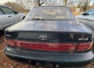 1994 Toyota Camry LE V6 | Best of CPP Processing Co Ltd