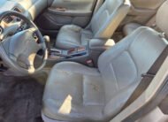2000 Toyota Camry CE V6 | Best of CPP Processing Co Ltd