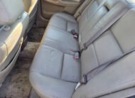 2000 Toyota Camry CE V6 | Best of CPP Processing Co Ltd