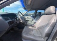 1995 Toyota Camry XV10 | Best of CPP Processing Co Ltd