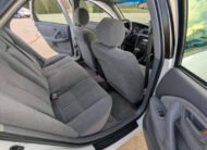 2000 Toyota Camry XLE V6 | Best of CPP Processing Co Ltd