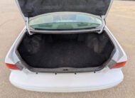 2000 Toyota Camry XLE V6 | Best of CPP Processing Co Ltd