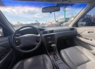 1995 Toyota Camry XV10 | Best of CPP Processing Co Ltd