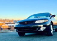 2000 Toyota Camry Solara SLE V6 img6 | Best of CPP Processing Co Ltd