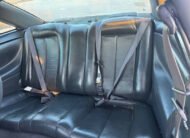 2000 Toyota Camry Solara SLE V6 img6 | Best of CPP Processing Co Ltd