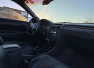 2000 Toyota Camry Solara SLE V6 img6 | Best of CPP Processing Co Ltd