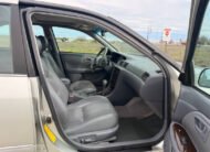 2000 Toyota Camry XLE V6 | Best of CPP Processing Co Ltd