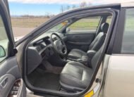 2000 Toyota Camry XLE V6 | Best of CPP Processing Co Ltd