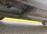 2002 Toyota Camry XLE | Best of CPP Processing Co Ltd