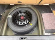 2002 Toyota Camry XLE | Best of CPP Processing Co Ltd
