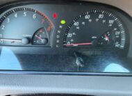 2003 Toyota Camry LE | Best of CPP Processing Co Ltd