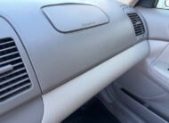 2003 Toyota Camry LE | Best of CPP Processing Co Ltd
