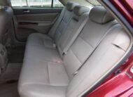 2005 Toyota Camry Xl | CPP Processing Co Ltd 2026