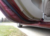 2005 Toyota Camry Xl | CPP Processing Co Ltd 2026
