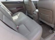 2005 Toyota Camry Xl | CPP Processing Co Ltd 2026