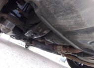 2005 Toyota Camry Xl | CPP Processing Co Ltd 2026