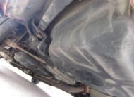 2005 Toyota Camry Xl | CPP Processing Co Ltd 2026