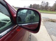 2005 Toyota Camry Xl | CPP Processing Co Ltd 2026