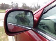 2005 Toyota Camry Xl | CPP Processing Co Ltd 2026