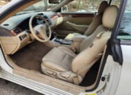 2007 Toyota Camry Solara | CPP Processing Co Ltd 2026