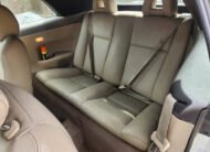 2007 Toyota Camry Solara | CPP Processing Co Ltd 2026