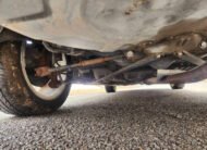 2007 Toyota Camry Solara | CPP Processing Co Ltd 2026