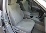 2009 Toyota Camry LE | CPP Processing Co Ltd