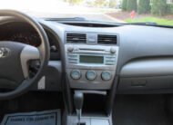 2009 Toyota Camry LE | CPP Processing Co Ltd