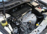 2009 Toyota Camry LE | CPP Processing Co Ltd