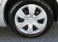 2009 Toyota Camry LE | CPP Processing Co Ltd