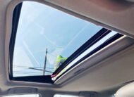 2009 Toyota Camry SE | CPP Processing Co Ltd 2026