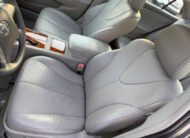 2009 Toyota Camry XLE | CPP Processing Co Ltd