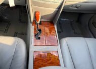 2009 Toyota Camry XLE | CPP Processing Co Ltd