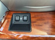 2009 Toyota Camry XLE | CPP Processing Co Ltd