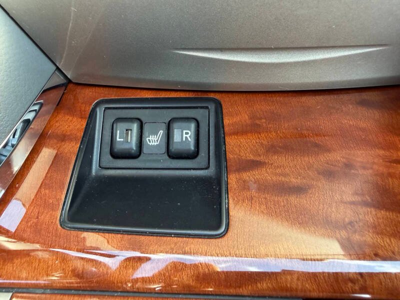 2009 Toyota Camry XLE | CPP Processing Co Ltd